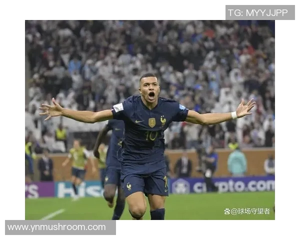 齐达内传奇之路：从球场巨星到教练大师的辉煌历程